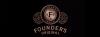 Founder's Original