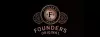 Founder's Original