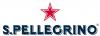 S. Pellegrino