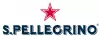 S. Pellegrino
