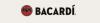 Bacardi