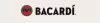 Bacardi