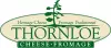 Thornloe Cheese