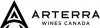 Arterra Wines