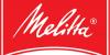 Melitta