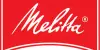 Melitta
