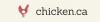 Chicken Farmers of Canada