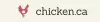 Chicken Farmers of Canada Chicken Farmers of Canada