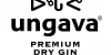 ungava gin