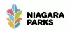Niagara Parks