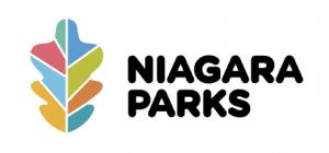 Niagara Parks