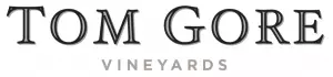 Tom Gore