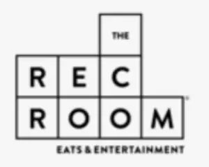 The Rec Room The Rec Room