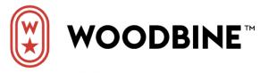 Woodbine Racetrack