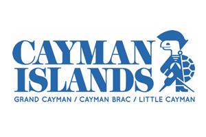 Cayman Islands