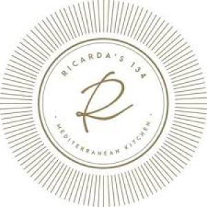 Ricarda's