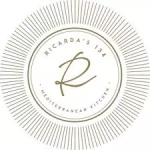 Ricarda's