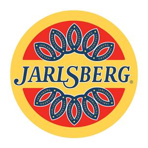 Jarlsberg cheese
