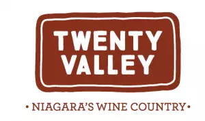 Twenty Valley Twenty Valley