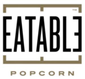Eatable