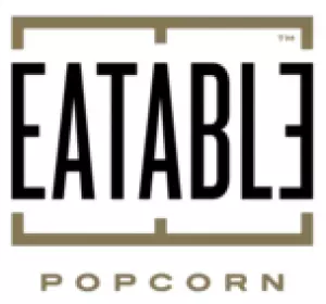 Eatable