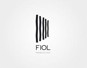 FIOL Prosecco DOC