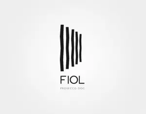 FIOL Prosecco DOC FIOL Prosecco DOC