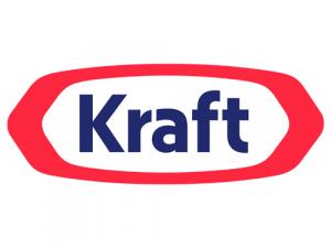 Kraft