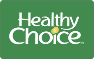 Healthy Choice