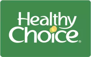 Healthy Choice