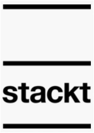 stackt market