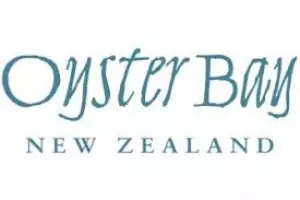 Oyster Bay Wines