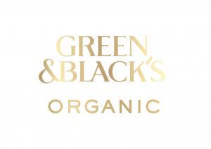 Green & Black's