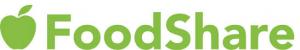 FoodShare