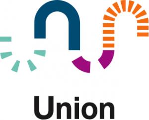 Union