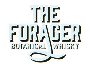 The Forager Botanical Whisky