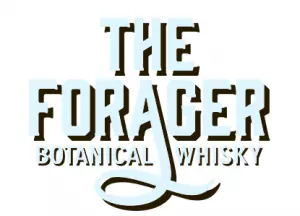 The Forager Botanical Whisky