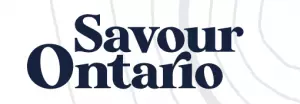 Savour Ontario