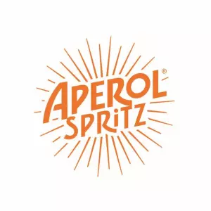 Aperol