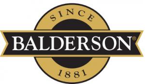 Balderson Cheese