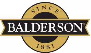 Balderson Cheese