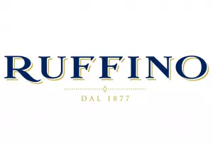 Super Tuscan wine Ruffino Modus