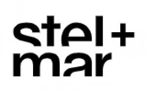 Stel + Mar