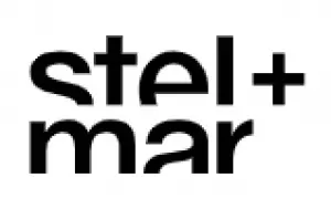 Stel + Mar