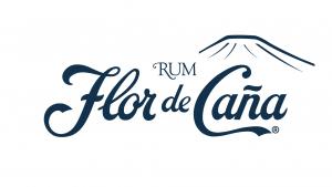 Flor de Caña