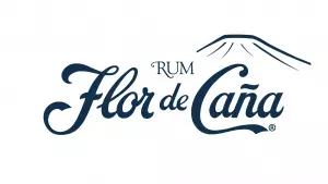 Flor de Caña