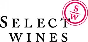 Select Wines