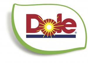 Dole