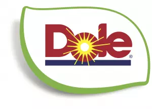 Dole