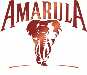 Amarula Cream Liqueur